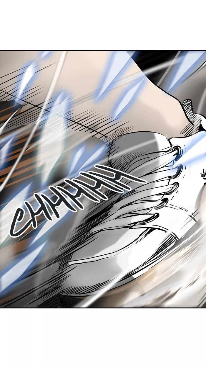 Tower of God, chapter 298, image 38