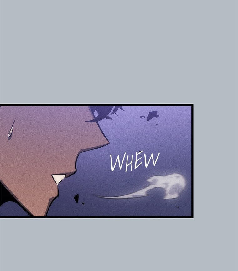 Solo Leveling, chapter 179.19, image 84