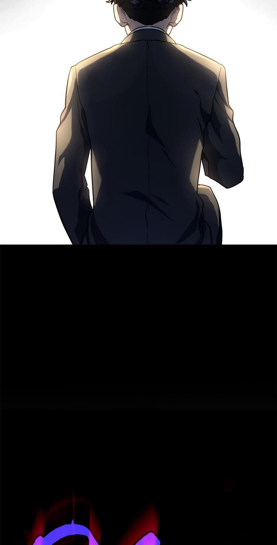 Revenge of the Baskerville Bloodhound, chapter 74, image 130