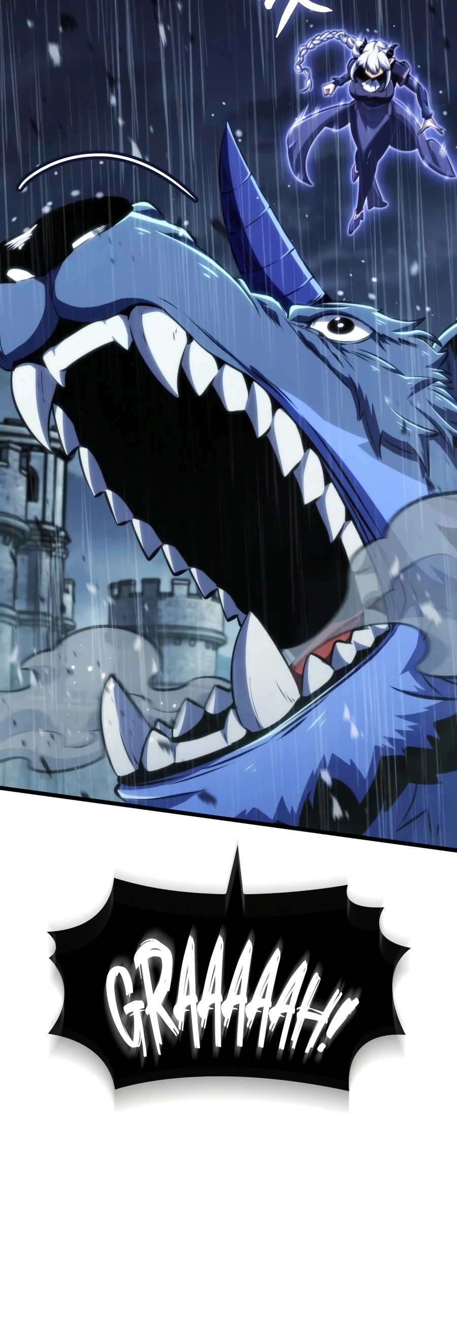 Breakers, chapter 100, image 7