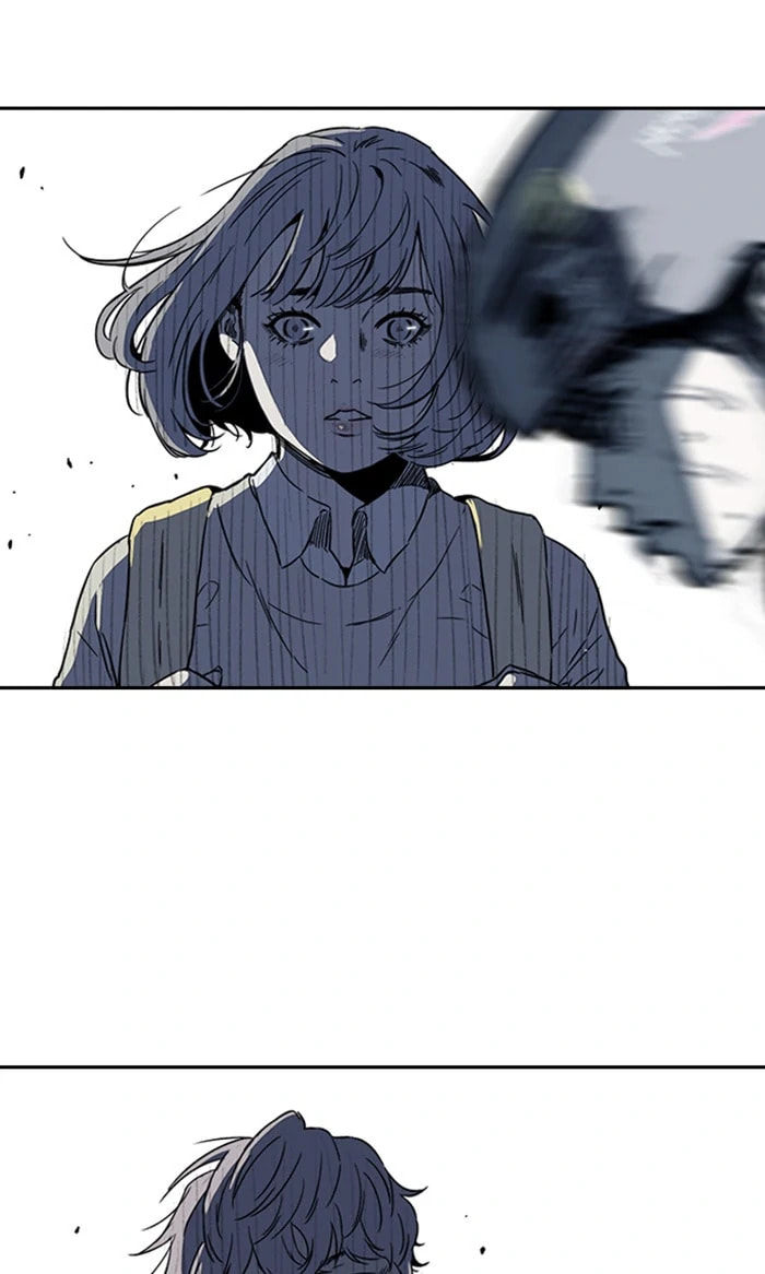 Wind Breaker, chapter 230, image 57