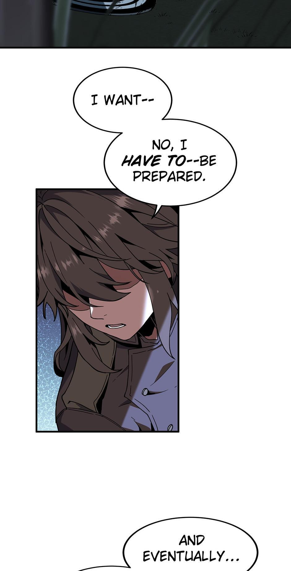The Beginning After the End, chapter 220, image 25