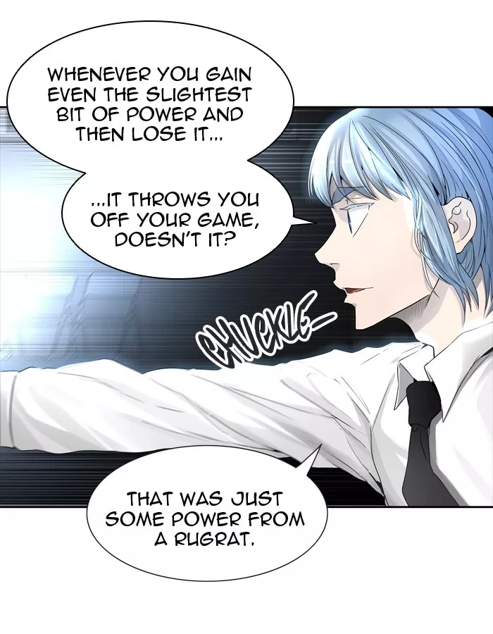 Tower of God, chapter 442, image 51