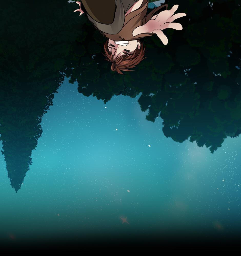 The Beginning After the End, chapter 7, page 79