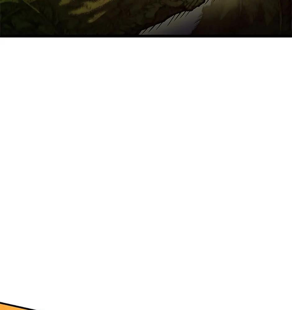 Revenge of the Baskerville Bloodhound, chapter 62, image 86