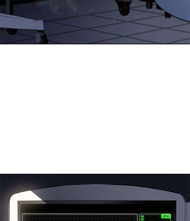 Solo Leveling, chapter 179.12, image 155