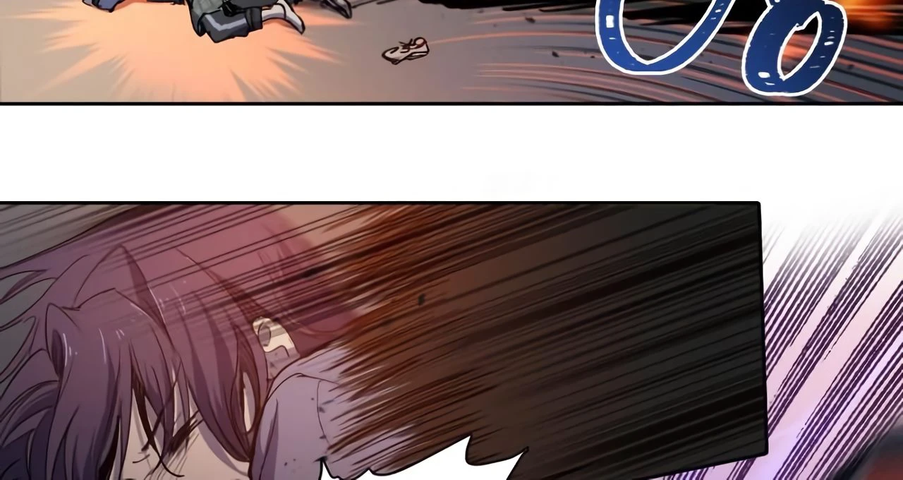 The S-Classes That I Raised, chapter 10, image 7