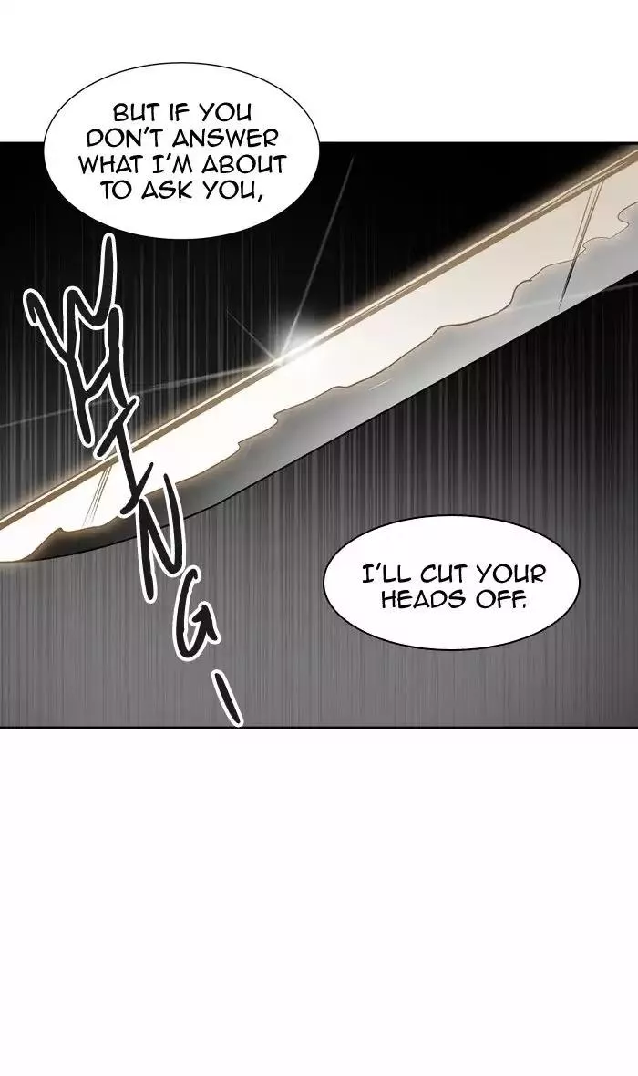 Tower of God, chapter 395, image 33