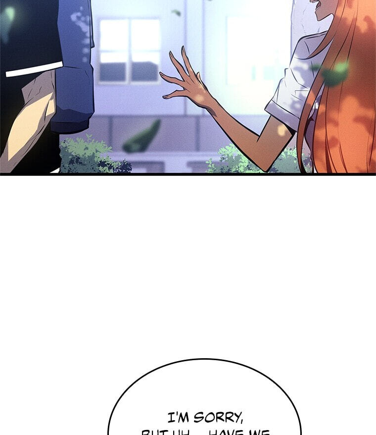 Solo Leveling, chapter 179.09, page 147