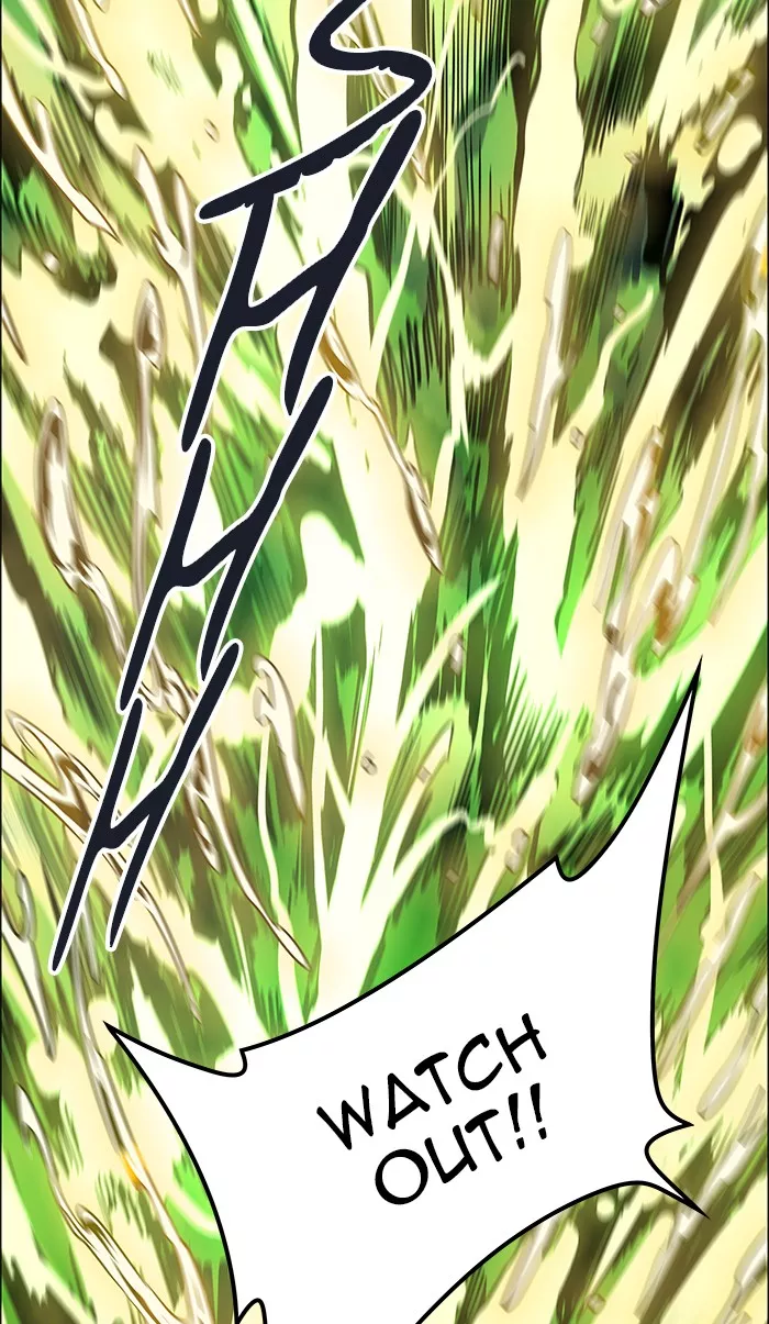 Tower of God, chapter 499, image 81