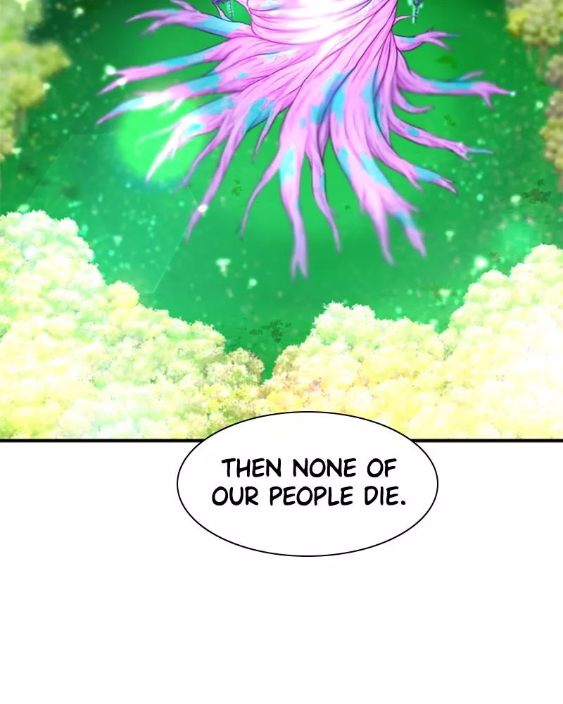 The Greatest Estate Developer, chapter 65, image 107