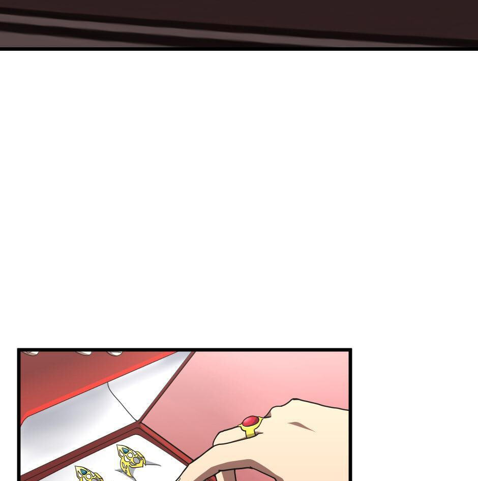 The Beginning After the End, chapter 82, image 71