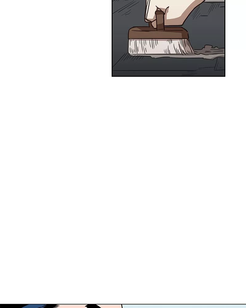 The Boxer, chapter 46, image 31