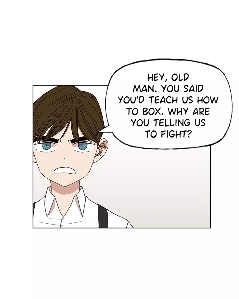 The Boxer, chapter 69, image 43