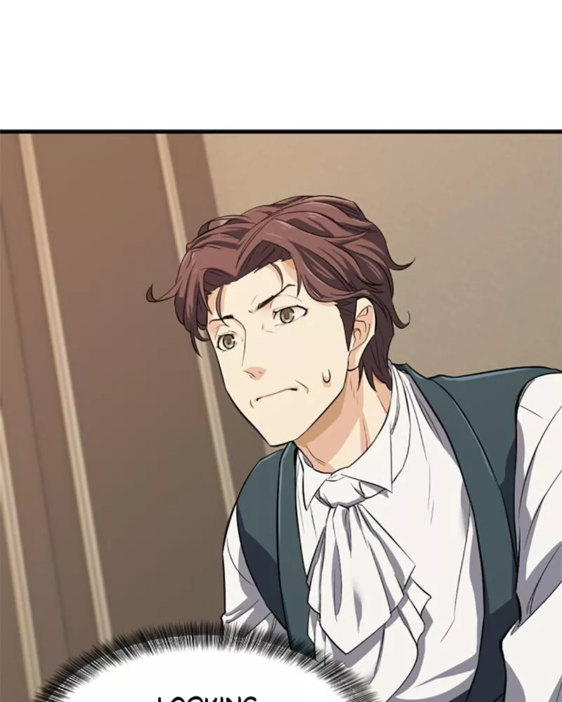 The Greatest Estate Developer, chapter 3, image 146