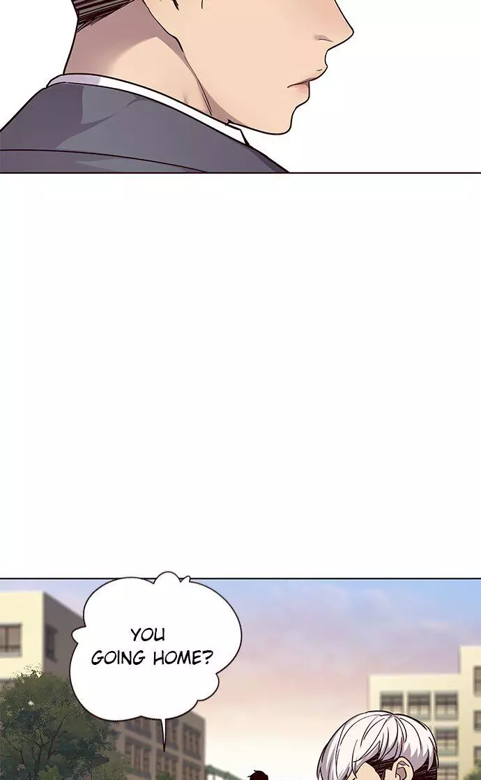 Eleceed, chapter 39, image 36
