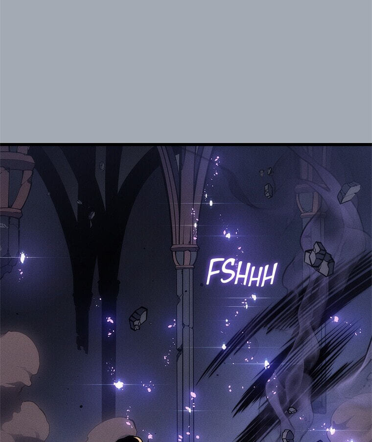 Solo Leveling, chapter 179.17, image 37