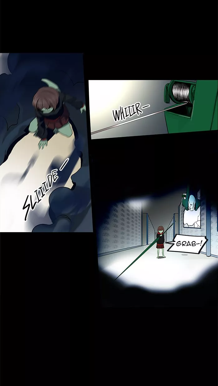 Tower of God, chapter 142, image 24