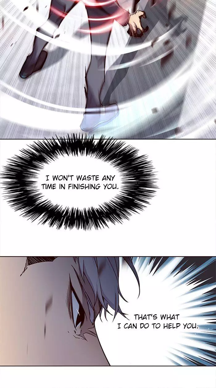Eleceed, chapter 27, image 30