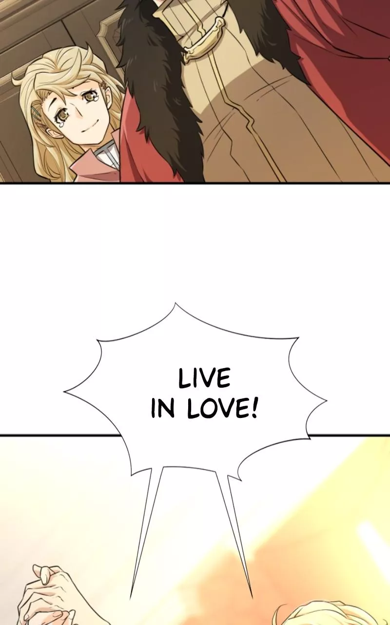 The Greatest Estate Developer, chapter 80, image 52