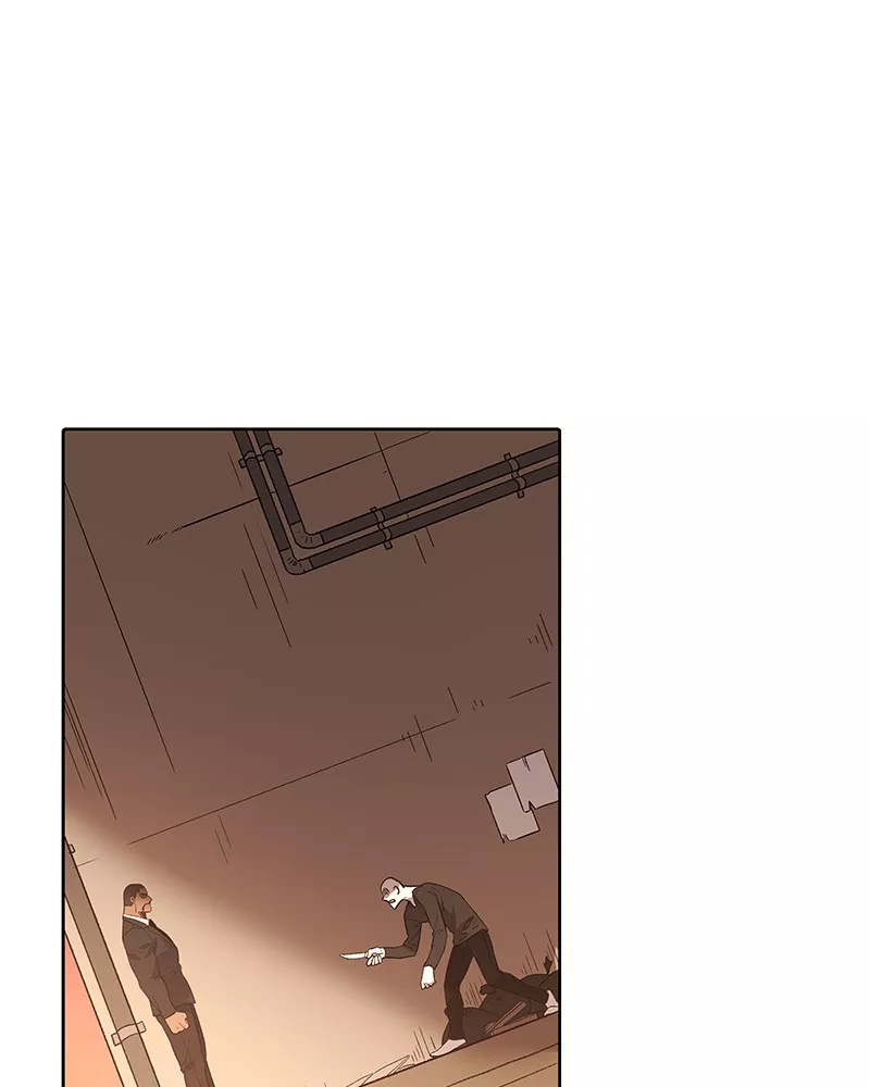 The Boxer, chapter 82, image 108