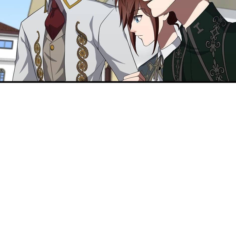 The Beginning After the End, chapter 79, image 82