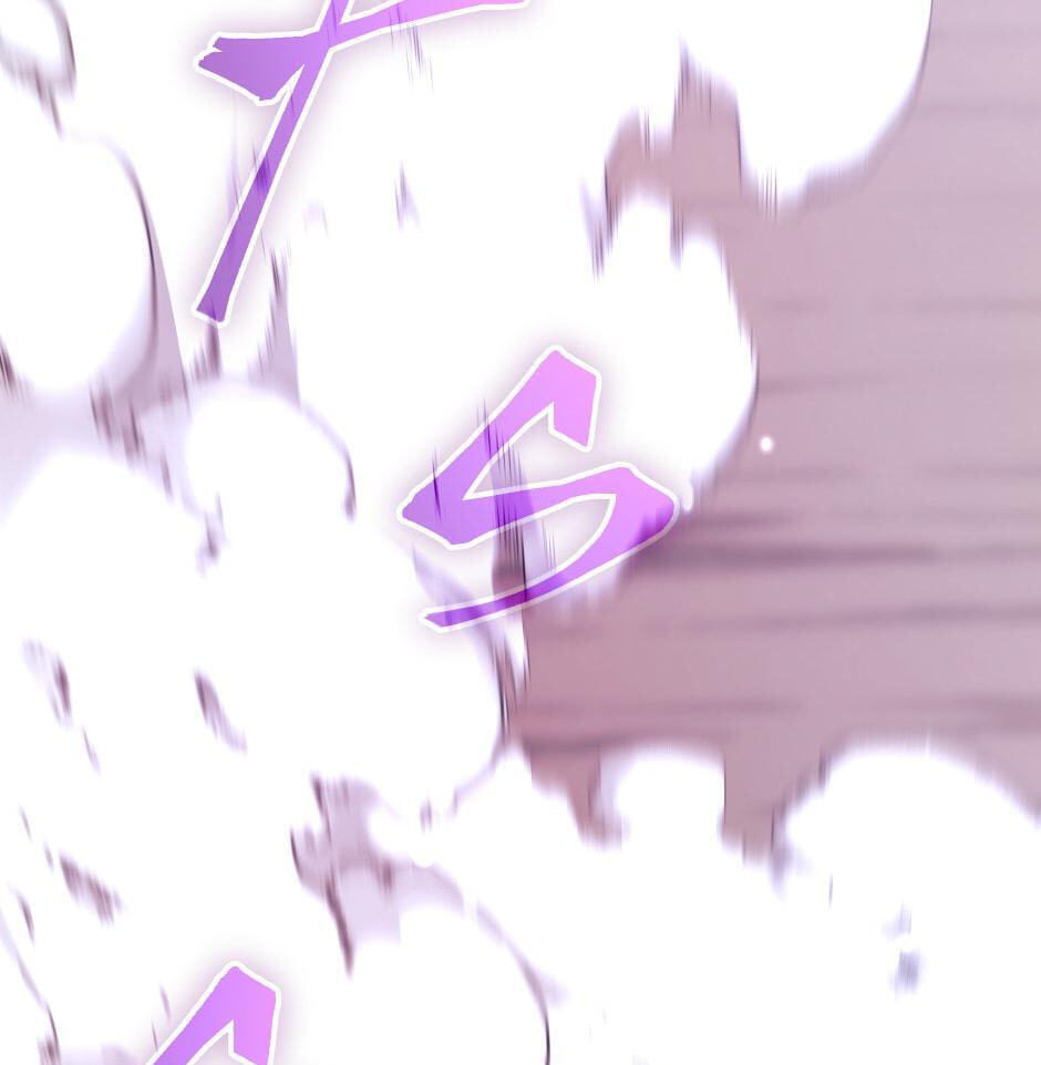 The Beginning After the End, chapter 160, image 120