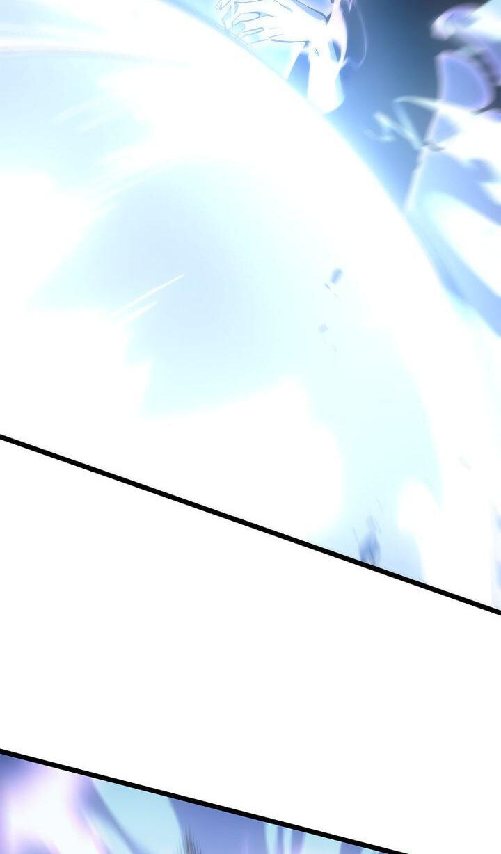 Solo Leveling, chapter 165, image 27