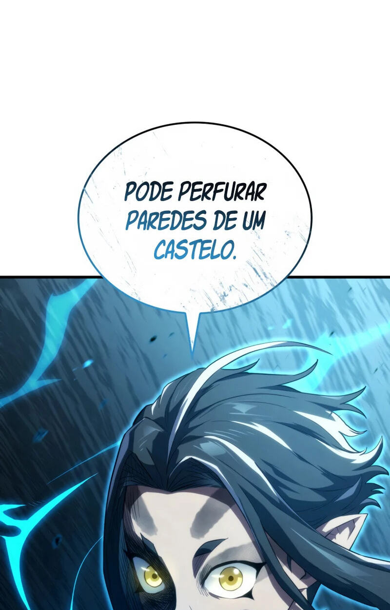 Revenge of the Baskerville Bloodhound, chapter 36, image 90