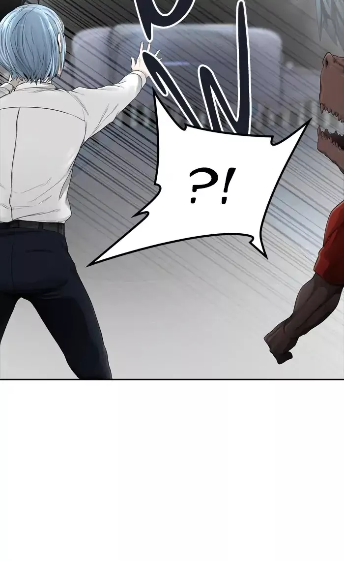 Tower of God, chapter 438, image 82