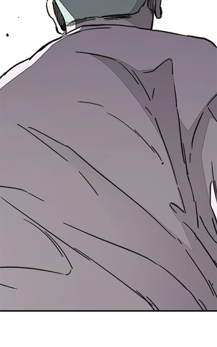 Wind Breaker, chapter 333, image 139