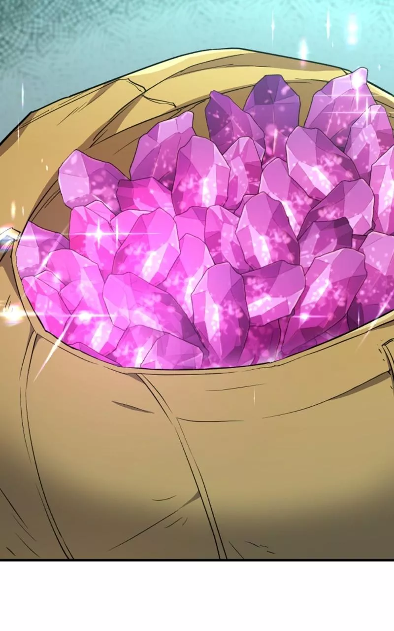 The Greatest Estate Developer, chapter 84, image 64