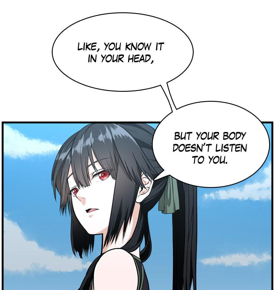 The Beginning After the End, chapter 56, image 55