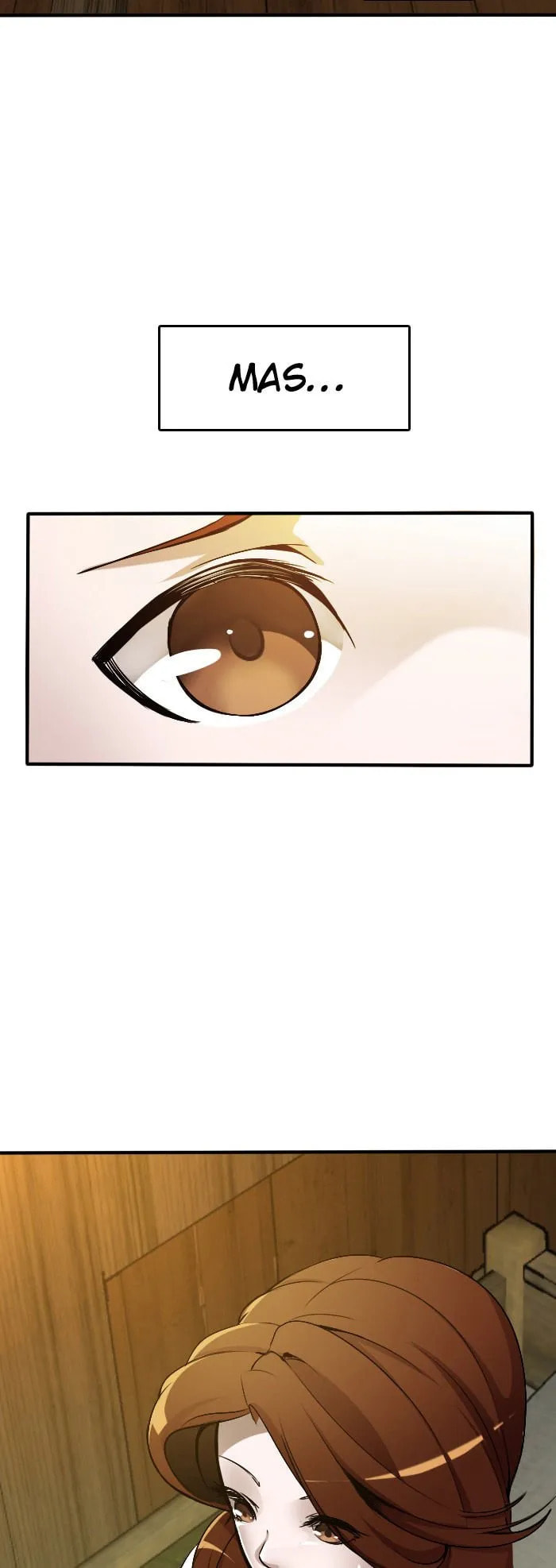 The Beginning After the End, chapter 1, page 23