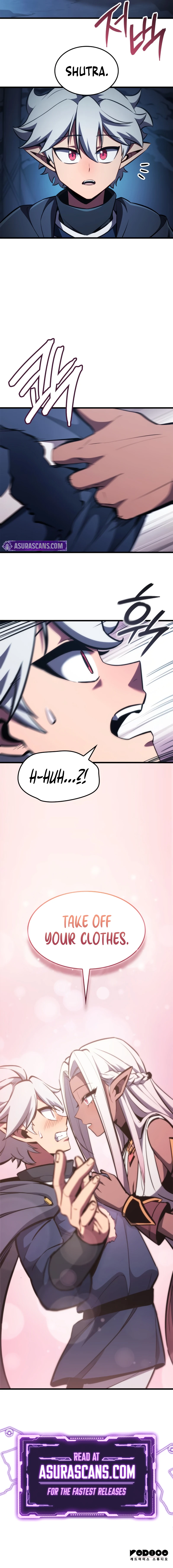 Breakers, chapter 10, image 11