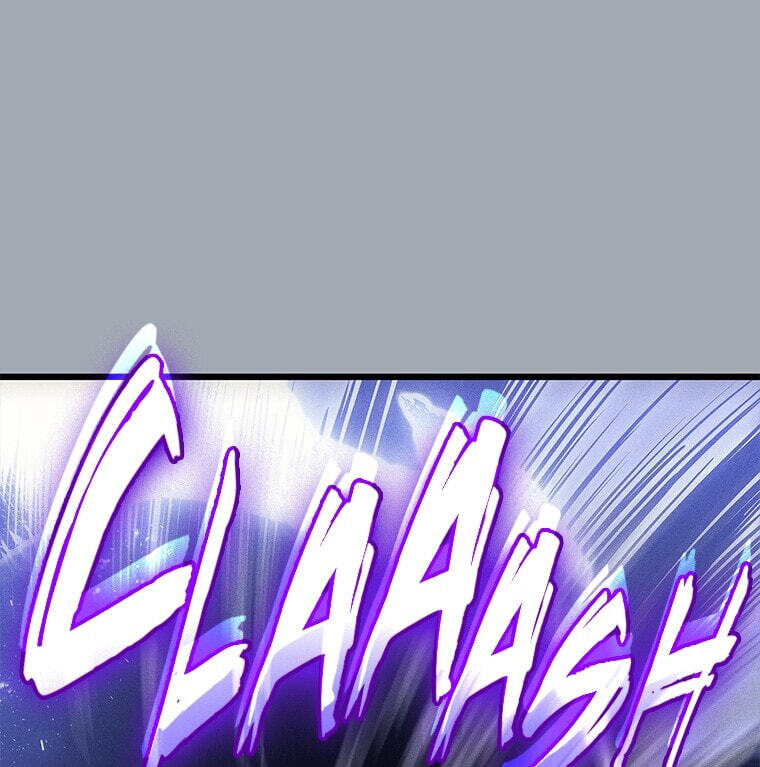 Solo Leveling, chapter 179.17, image 31