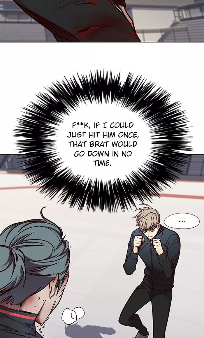 Eleceed, chapter 71, image 55