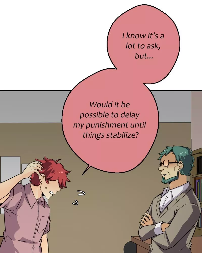 unOrdinary, chapter 224, image 37