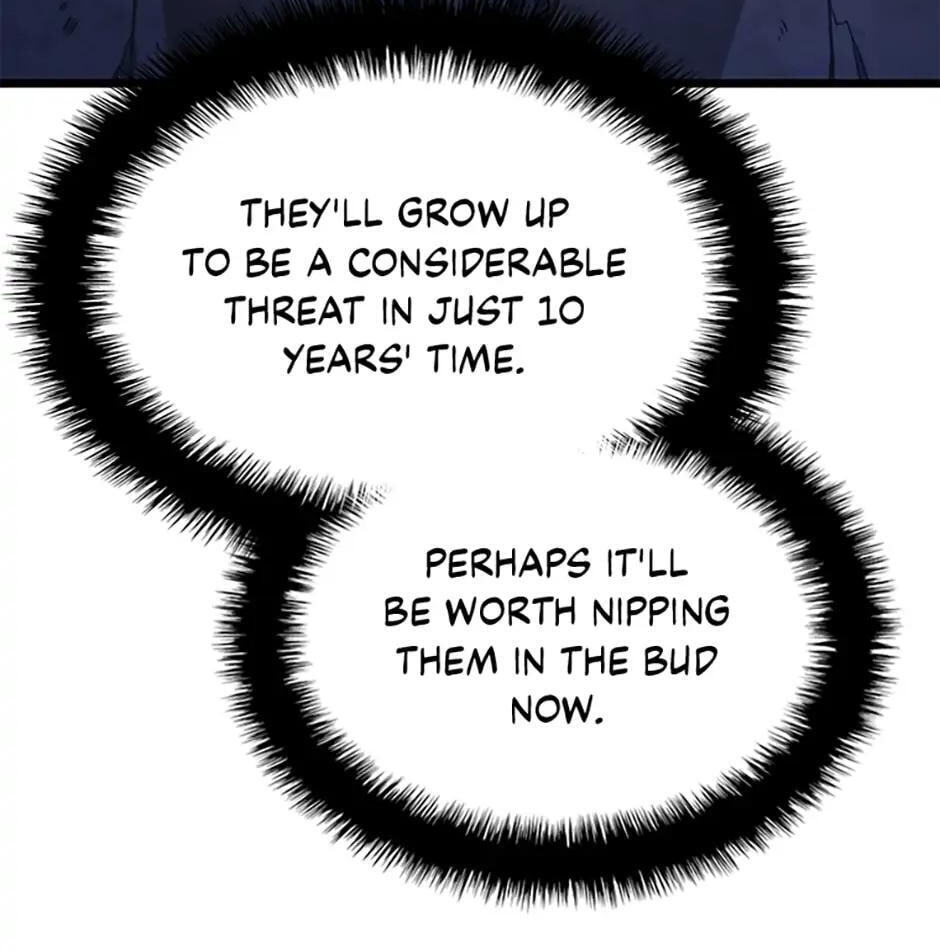 Revenge of the Baskerville Bloodhound, chapter 2, image 129