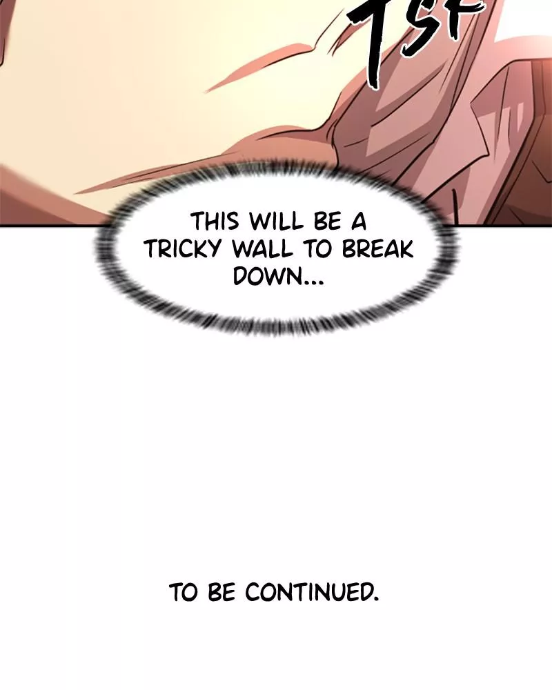 The Greatest Estate Developer, chapter 65, image 132
