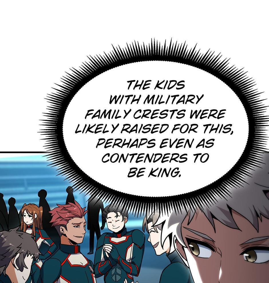 The Beginning After the End, chapter 209, image 27