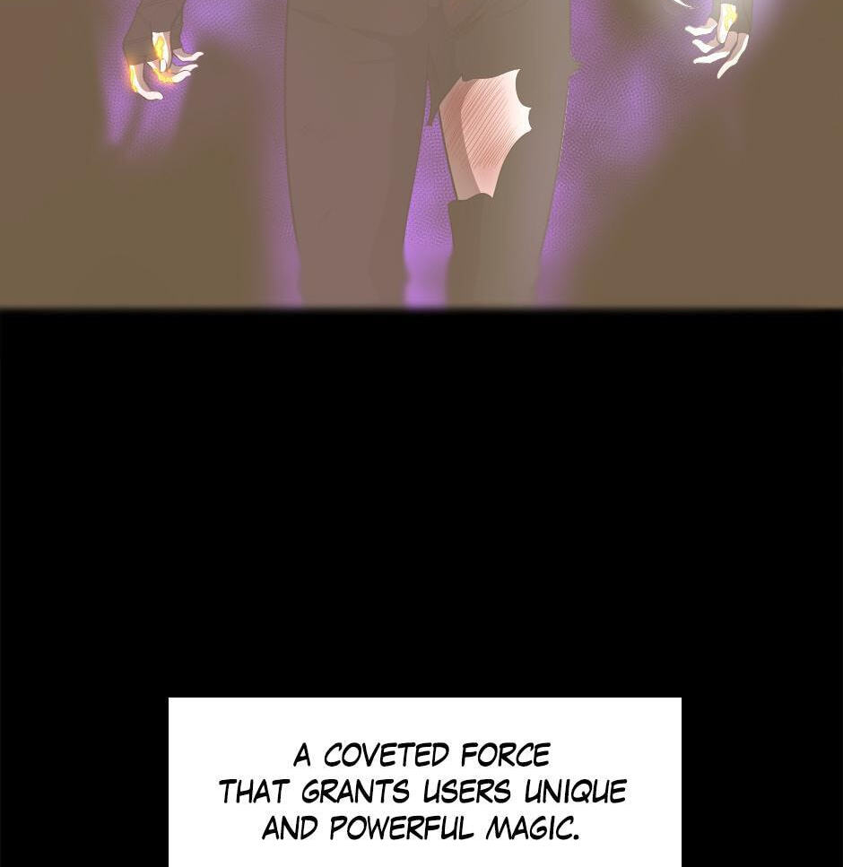 The Beginning After the End, chapter 77, image 4