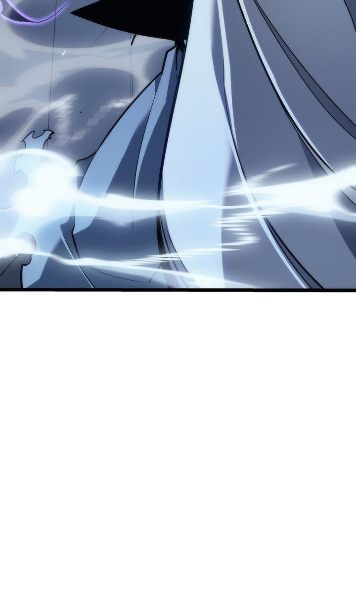 Solo Leveling, chapter 150, image 126