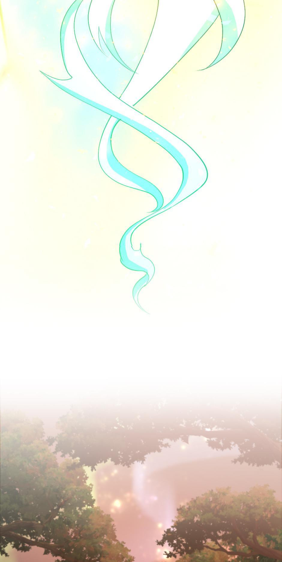 The Beginning After the End, chapter 133, image 54