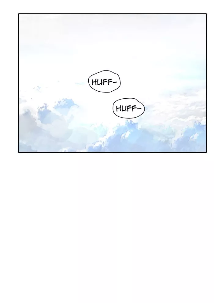 Tower of God, chapter 346, image 32