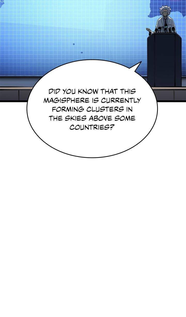 Solo Leveling, chapter 148, image 16