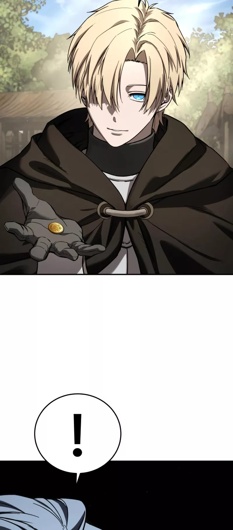Star-Embracing Swordmaster, chapter 102, image 35