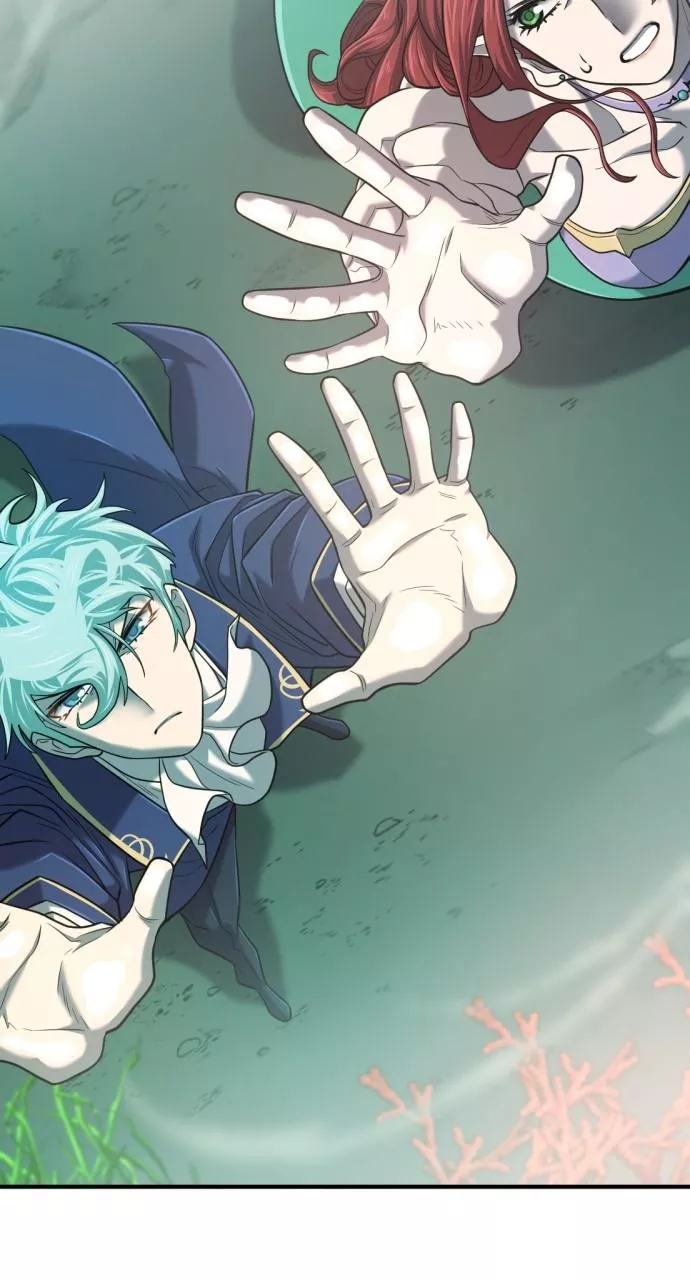 The Greatest Estate Developer, chapter 130, image 105