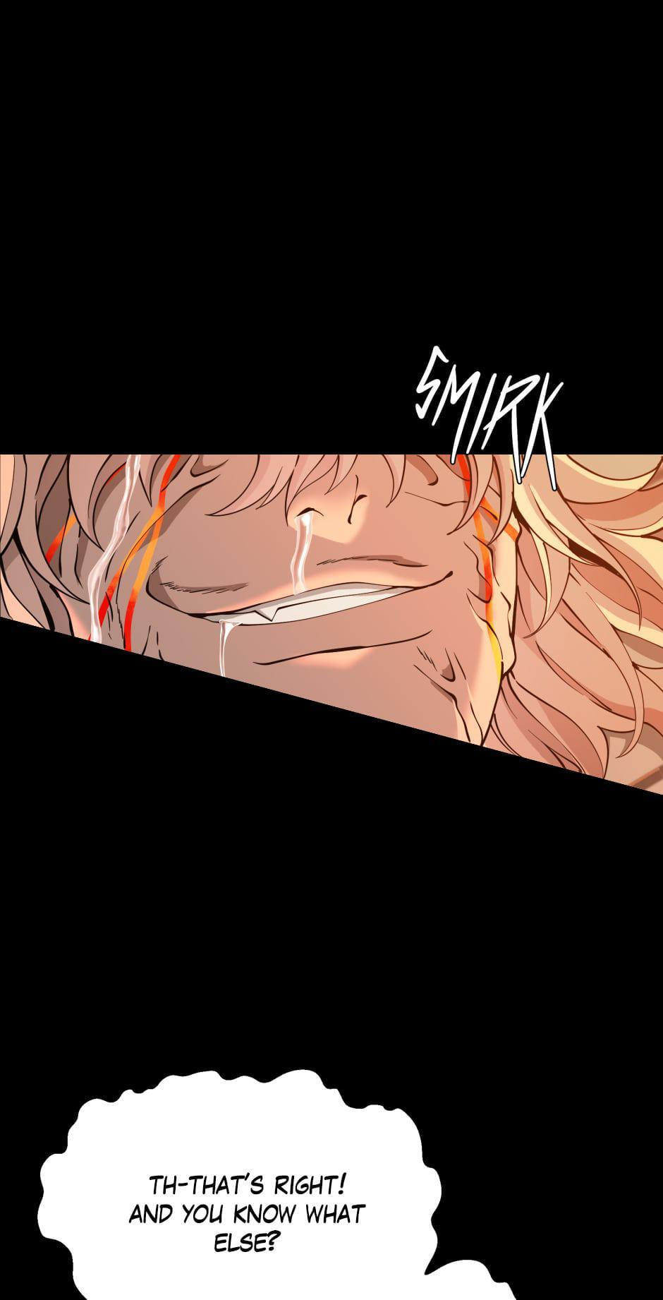The Beginning After the End, chapter 139, image 173