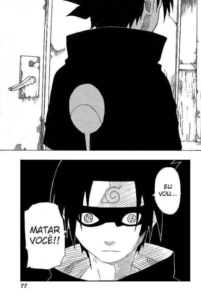 Naruto, chapter 145, image 20